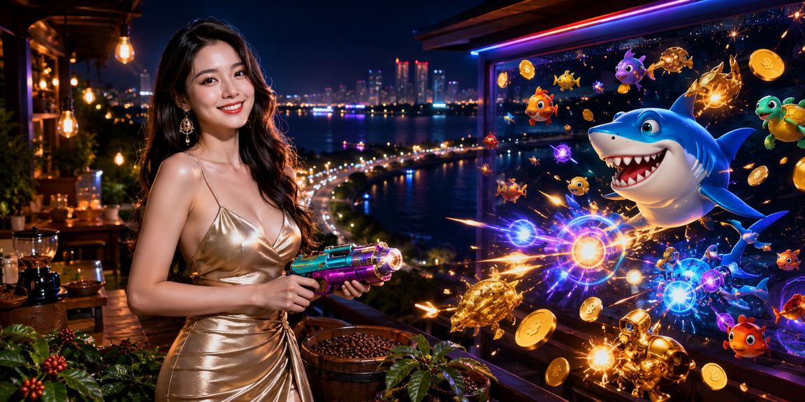 Giao diện thanh toán nội địa an toàn nhanh chóng của 88b