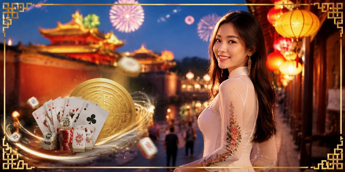Ảnh giao diện thân thiện của 88b trên thiết bị di động dành cho người Việt