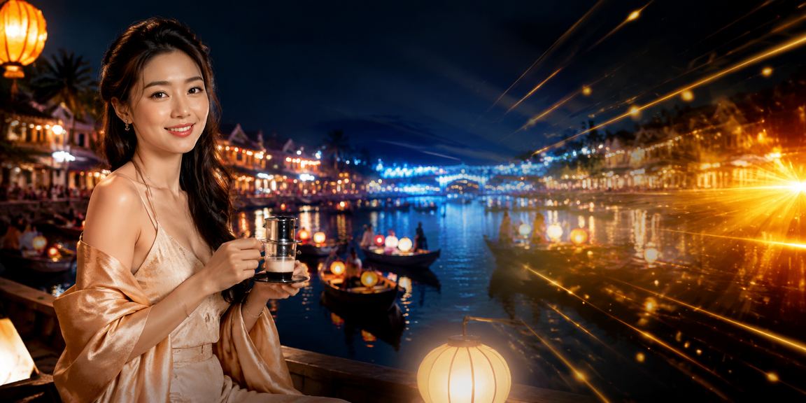 Giao diện di động 88b mượt mà, dễ sử dụng cho người Việt