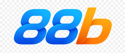 Logo 88b